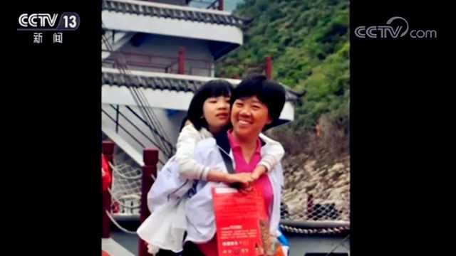 「央视关注」这位医生太“较真”？为维护自身权益状告警察